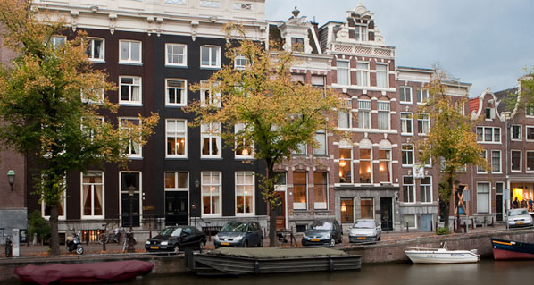 hw_keizersgracht_02